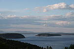Click to see YIMG_0808.JPG
