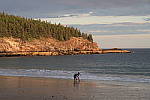 Click to see YIMG_0812.JPG