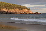 Click to see YIMG_0815.JPG