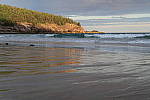 Click to see YIMG_0821.JPG