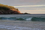 Click to see YIMG_0836.JPG