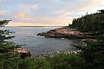 Click to see YIMG_0851.JPG