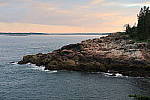 Click to see YIMG_0853.JPG