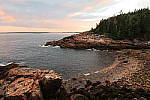 Click to see YIMG_0857.JPG