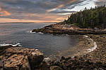 Click to see YIMG_0860-MOD.JPG