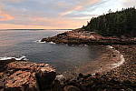 Click to see YIMG_0860.JPG