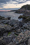 Click to see YIMG_0879-MOD.JPG