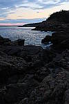 Click to see YIMG_0879.JPG