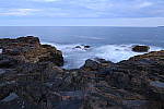 Click to see YIMG_0885.JPG