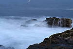 Click to see YIMG_0888.JPG
