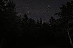 Click to see YIMG_0907.JPG