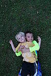 Click to see YM-0390.JPG
