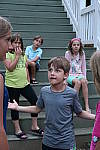 Click to see YM-0416.JPG
