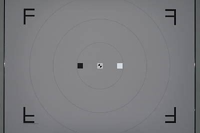 Click to see G7X2FL_MFR130TA0640.JPG