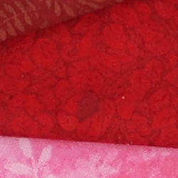 100% crop from Canon G7X Mark II test image taken at ISO 125
