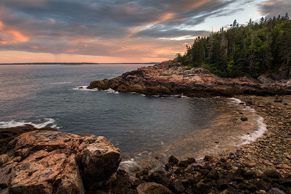 Canon G7X II Review: Field Test -- Gallery Image