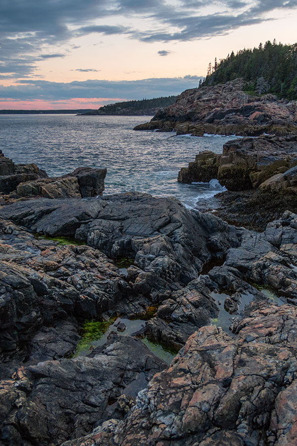 Canon G7X II Review: Field Test -- Gallery Image
