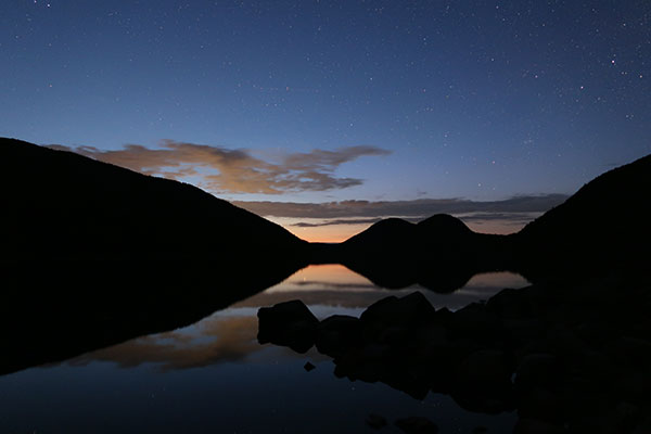 Canon G7X II Review: Field Test -- Gallery Image