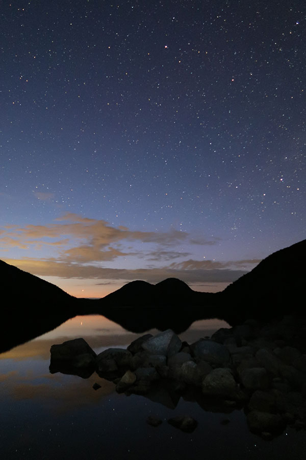 Canon G7X II Review: Field Test -- Gallery Image