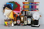 Click to see G7X3hSLI00400NR2D.JPG