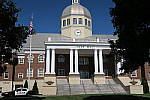 Click to see G7XFAR2I0125.JPG