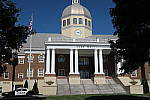 Click to see G7XFAR2I0800.JPG