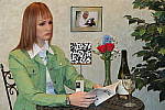 Click to see G7XINBFSP1.JPG