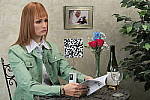 Click to see G7XINBI00400.JPG