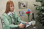 Click to see G7XINBI00800.JPG
