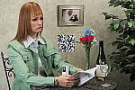 Click to see G7XINBI06400.JPG