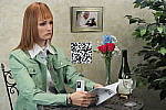 Click to see G7XINBI12800.JPG