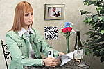Click to see G7XINBMP2.JPG