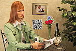 Click to see G7XINBTP1.JPG