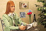 Click to see G7XINBTP2.JPG