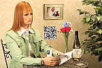 Click to see G7XINBTP3.JPG
