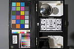 Click to see G7XLL001253.JPG