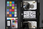 Click to see G7XLL001257.JPG