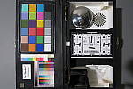 Click to see G7XLL032003.JPG