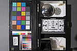 Click to see G7XLL032007XNR.JPG