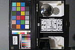 Click to see G7XLL128007.JPG