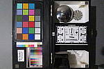 Click to see G7XLL128007XNR.JPG