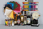 Click to see G7XhSLI00400_ACR.JPG