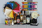 Click to see G7XhSLI00800NR1.JPG