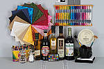 Click to see G7XhSLI00800_ACR.JPG