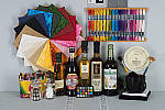 Click to see G7XhSLI06400_ACR.JPG