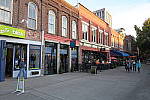 Click to see YIMG_0200.JPG