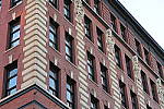 Click to see YIMG_0209.JPG