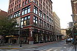 Click to see YIMG_0212.JPG
