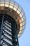 Click to see YIMG_0242.JPG