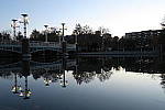 Click to see YIMG_0257.JPG